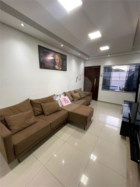 Sobrado no Bairro da Vila Maria Alta com 3 dormitórios por R$ 1.300.000,00
