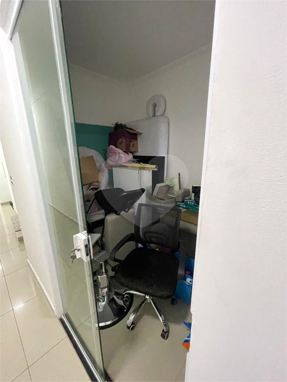Sobrado no Bairro da Vila Maria Alta com 3 dormitórios por R$ 1.300.000,00