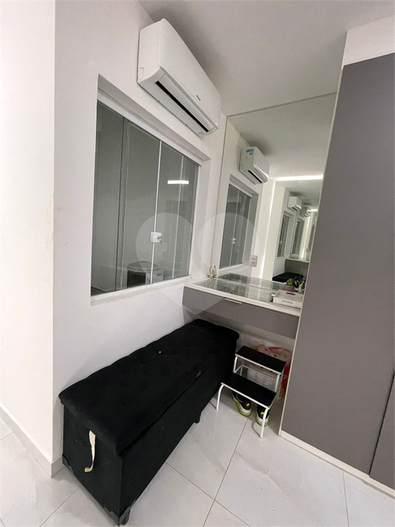 Sobrado no Bairro da Vila Maria Alta com 3 dormitórios por R$ 1.300.000,00