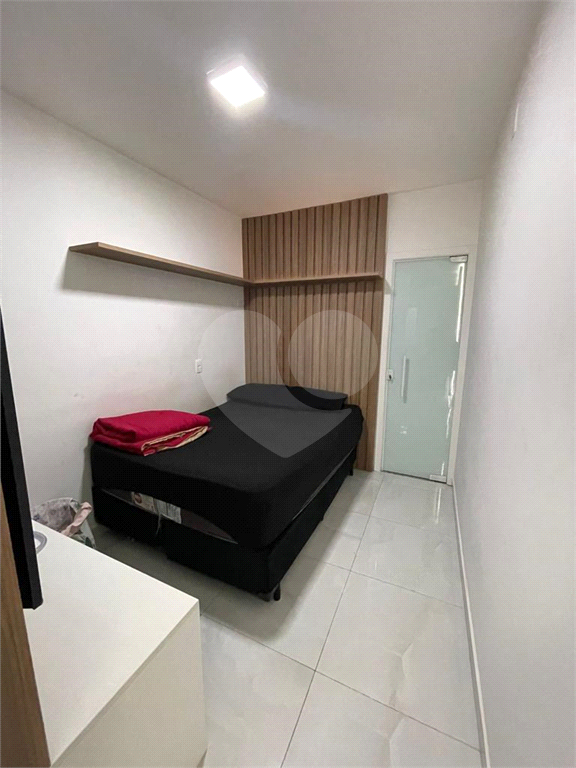 Sobrado no Bairro da Vila Maria Alta com 3 dormitórios por R$ 1.300.000,00