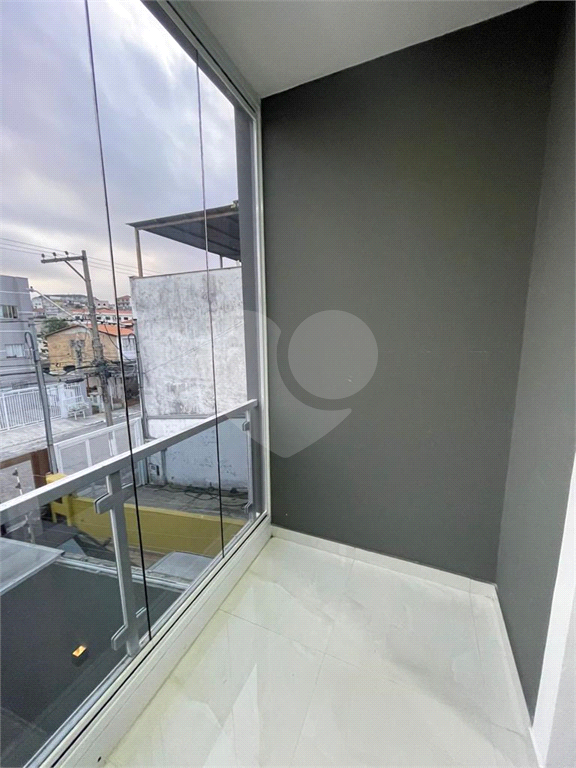 Sobrado no Bairro da Vila Maria Alta com 3 dormitórios por R$ 1.300.000,00