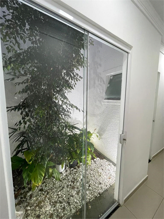 Sobrado no Bairro da Vila Maria Alta com 3 dormitórios por R$ 1.300.000,00