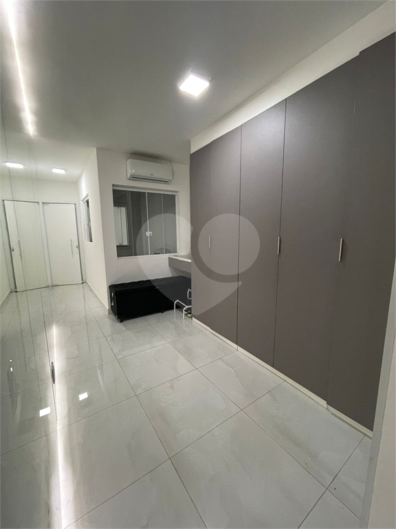 Sobrado no Bairro da Vila Maria Alta com 3 dormitórios por R$ 1.300.000,00
