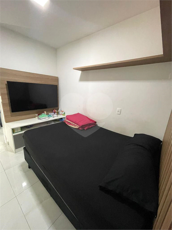 Sobrado no Bairro da Vila Maria Alta com 3 dormitórios por R$ 1.300.000,00