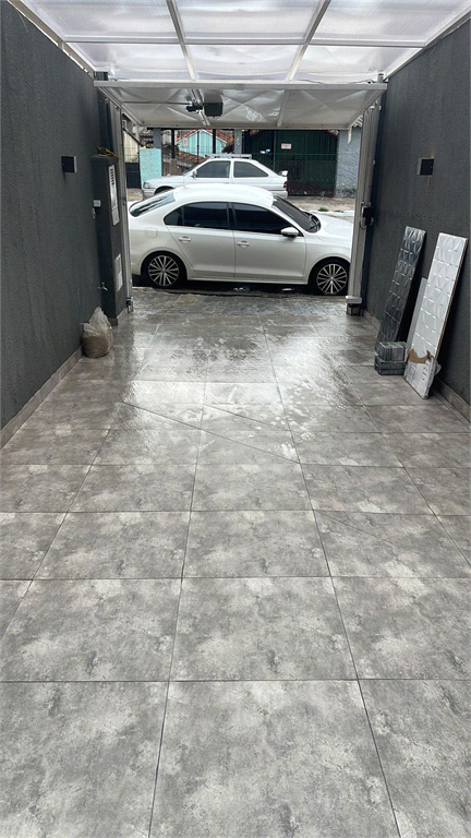 Sobrado no Bairro da Vila Maria Alta com 3 dormitórios por R$ 1.300.000,00