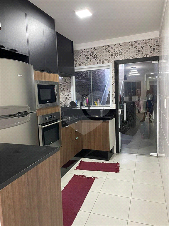 Sobrado no Bairro da Vila Maria Alta com 3 dormitórios por R$ 1.300.000,00