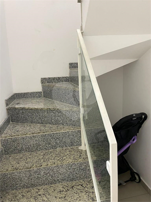 Sobrado no Bairro da Vila Maria Alta com 3 dormitórios por R$ 1.300.000,00