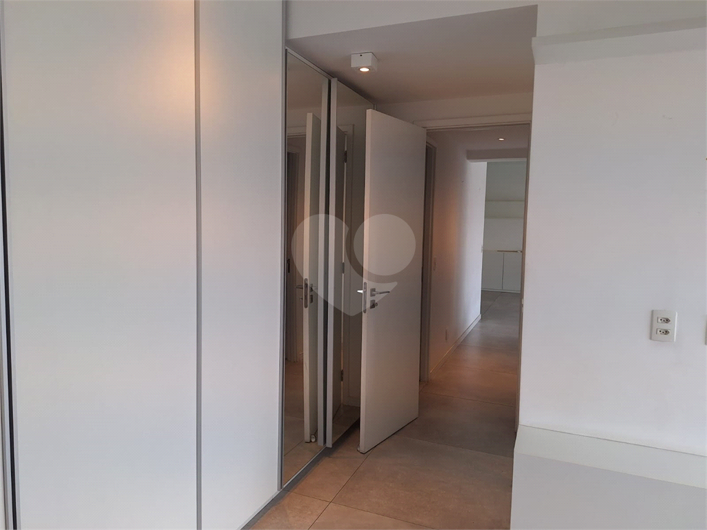 Apartamento de alto padrão na Vila Leopoldina!!!