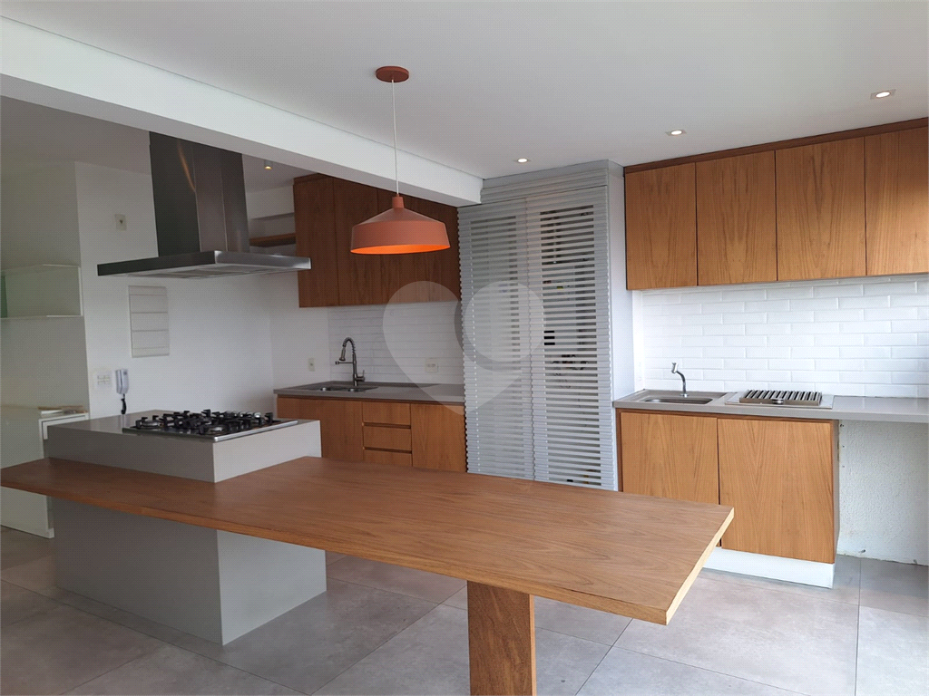 Apartamento de alto padrão na Vila Leopoldina!!!