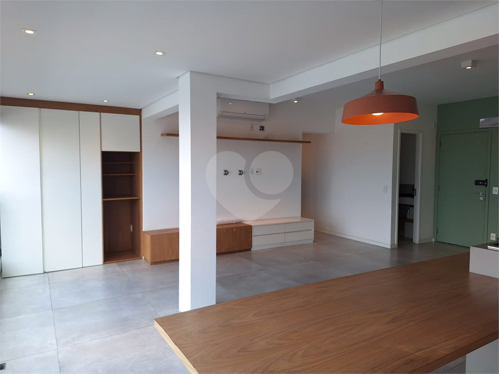 Apartamento de alto padrão na Vila Leopoldina!!!