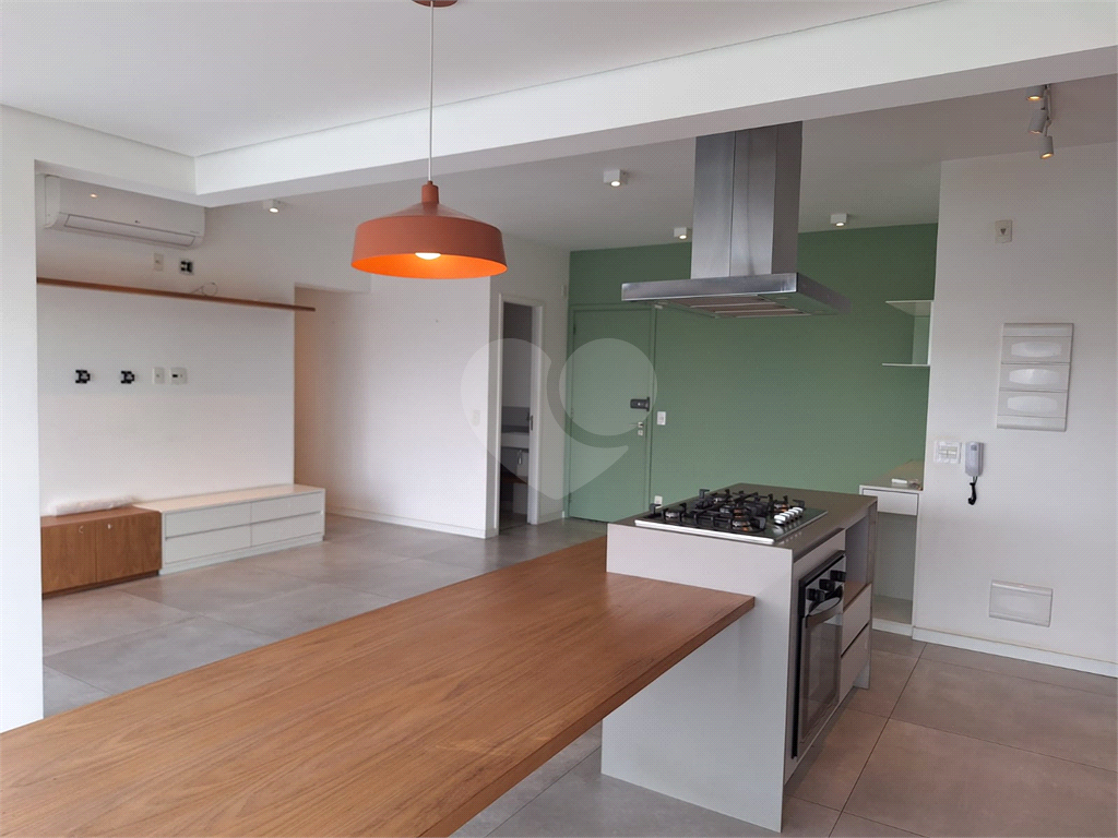 Apartamento de alto padrão na Vila Leopoldina!!!