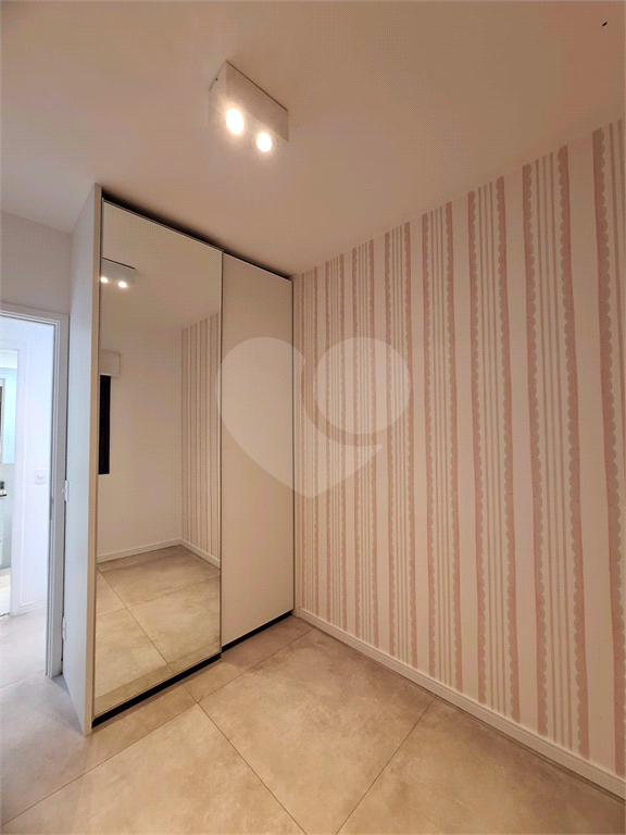 Apartamento de alto padrão na Vila Leopoldina!!!