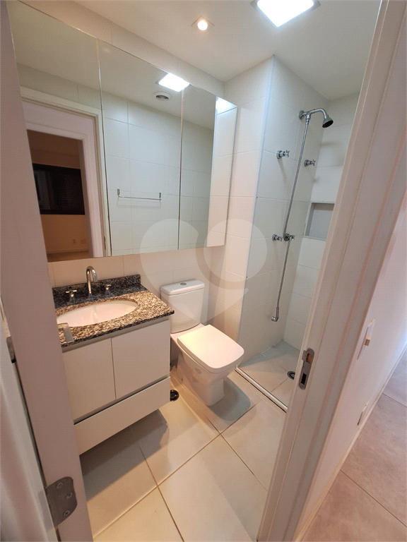 Apartamento de alto padrão na Vila Leopoldina!!!