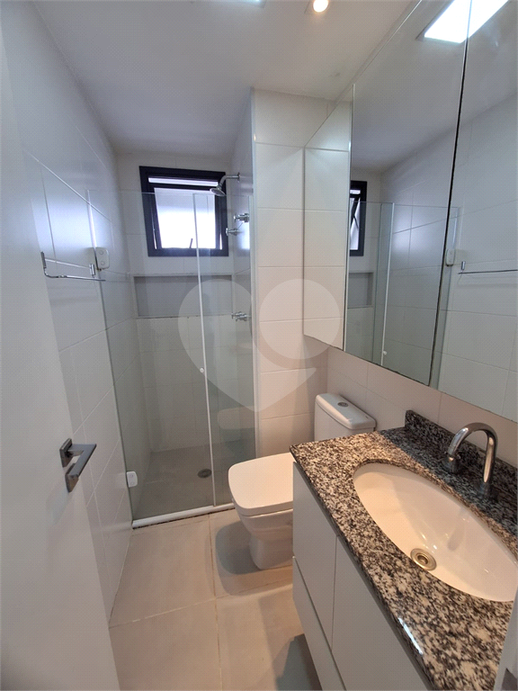 Apartamento de alto padrão na Vila Leopoldina!!!