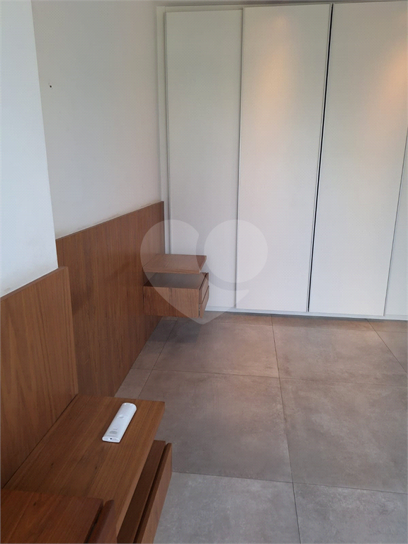 Apartamento de alto padrão na Vila Leopoldina!!!