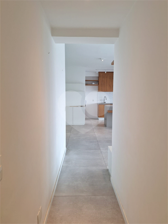 Apartamento de alto padrão na Vila Leopoldina!!!