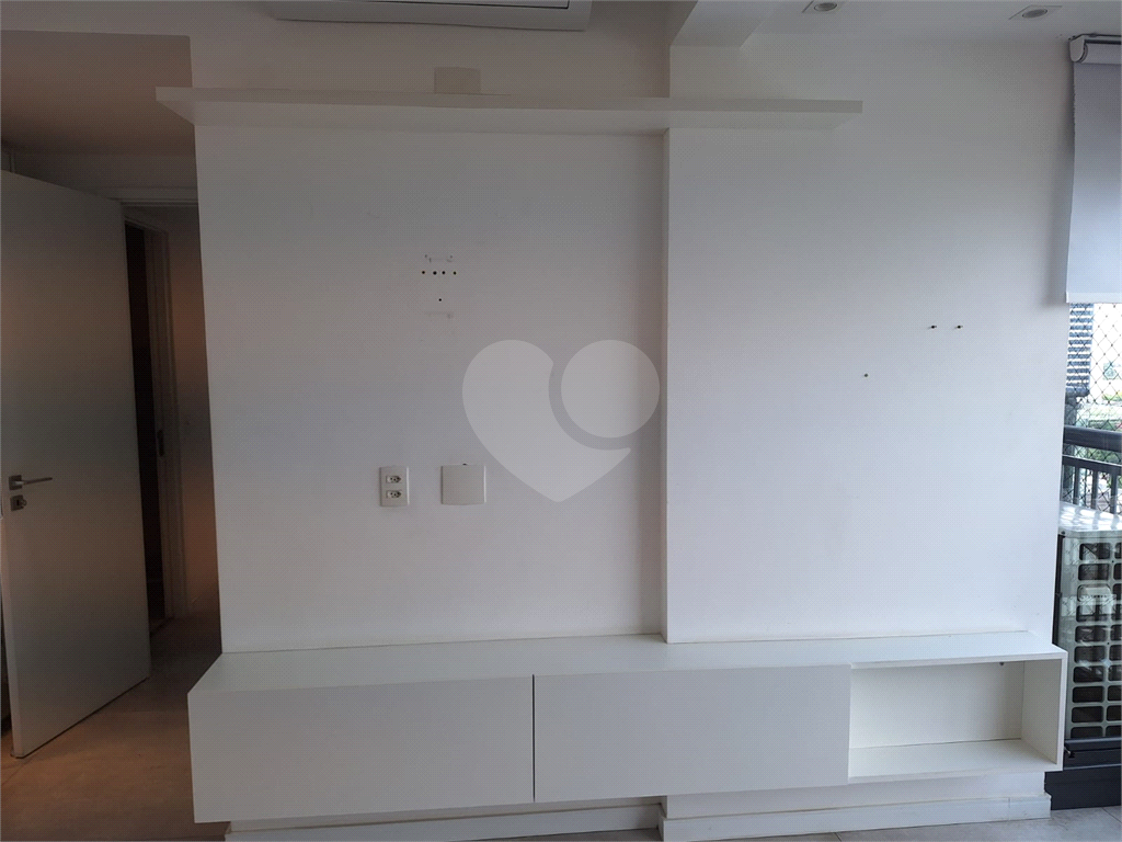 Apartamento de alto padrão na Vila Leopoldina!!!