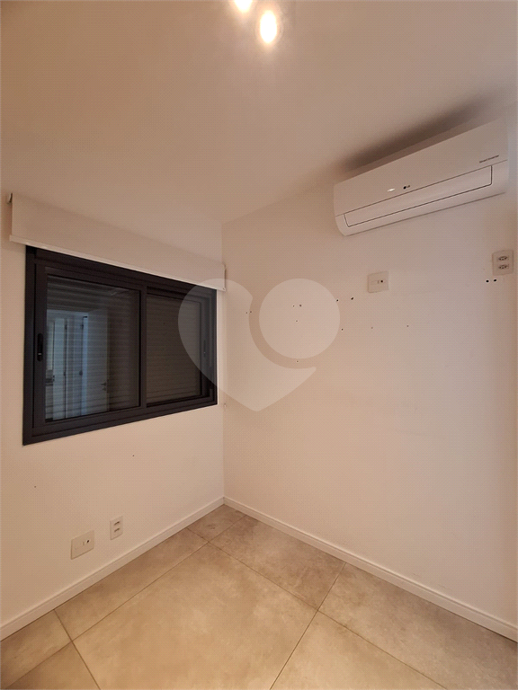 Apartamento de alto padrão na Vila Leopoldina!!!