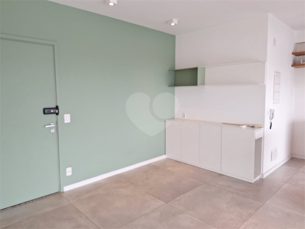 Apartamento de alto padrão na Vila Leopoldina!!!