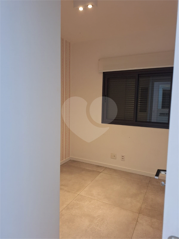 Apartamento de alto padrão na Vila Leopoldina!!!