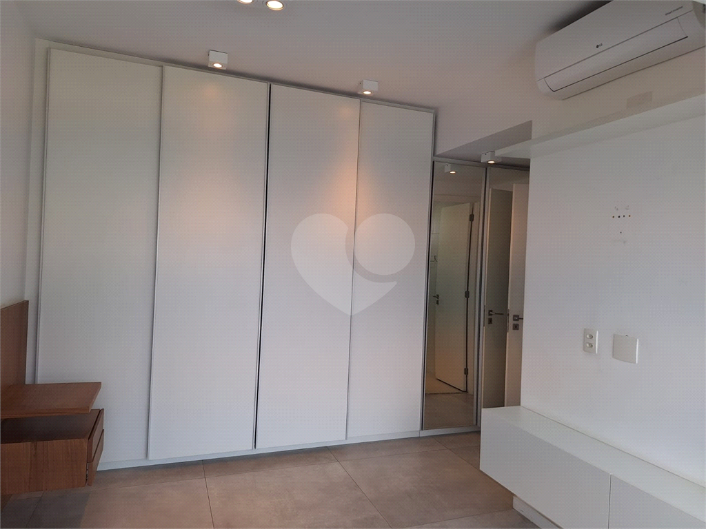 Apartamento de alto padrão na Vila Leopoldina!!!