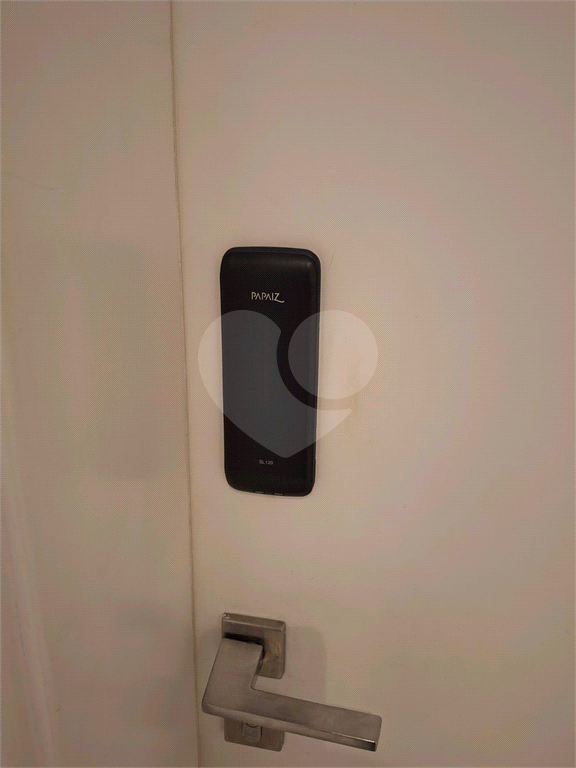 Apartamento de alto padrão na Vila Leopoldina!!!