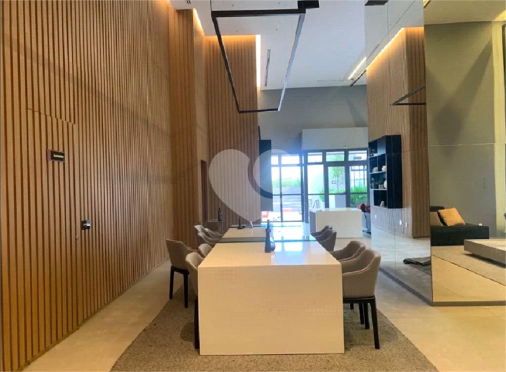 Vila Leopoldina - Entrar e morar