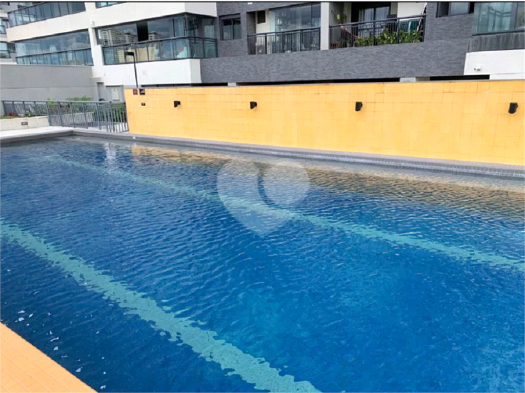 Vila Leopoldina - Entrar e morar