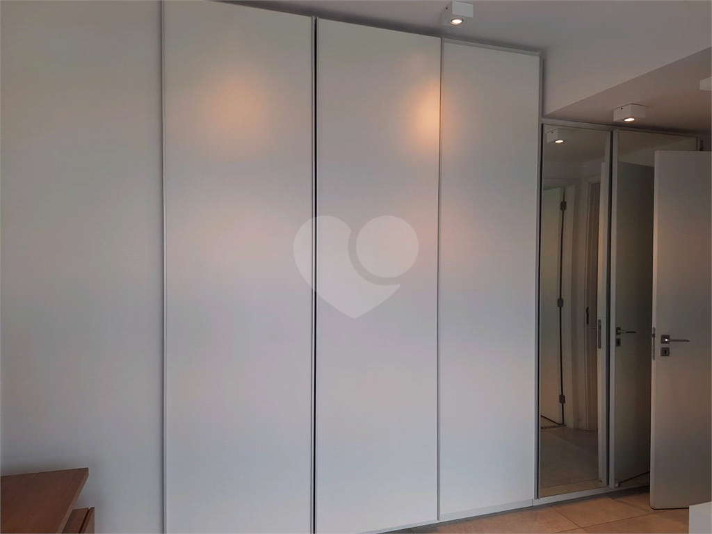 Apartamento de alto padrão na Vila Leopoldina!!!