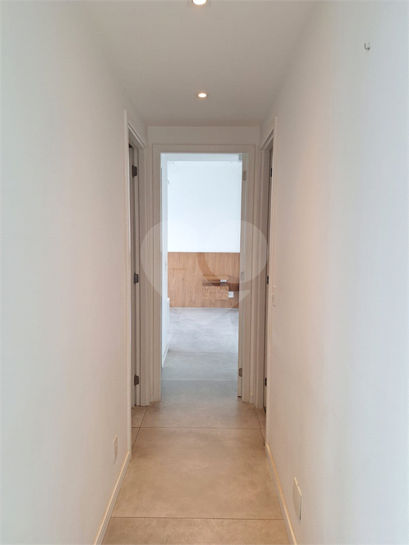 Apartamento de alto padrão na Vila Leopoldina!!!