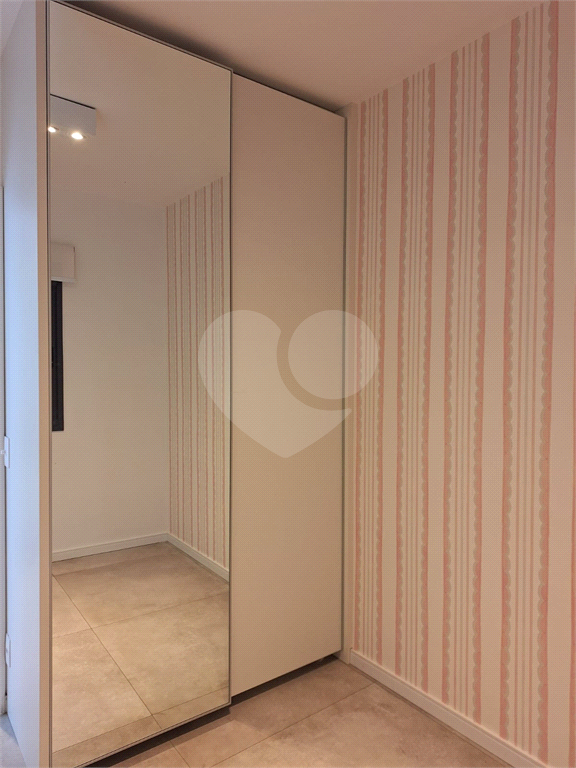 Apartamento de alto padrão na Vila Leopoldina!!!