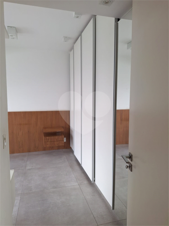 Apartamento de alto padrão na Vila Leopoldina!!!