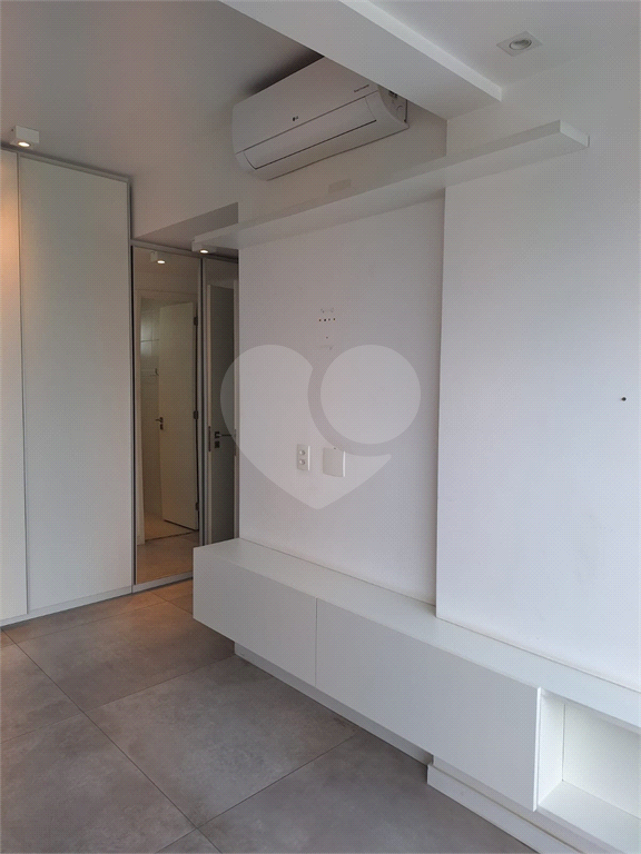 Apartamento de alto padrão na Vila Leopoldina!!!