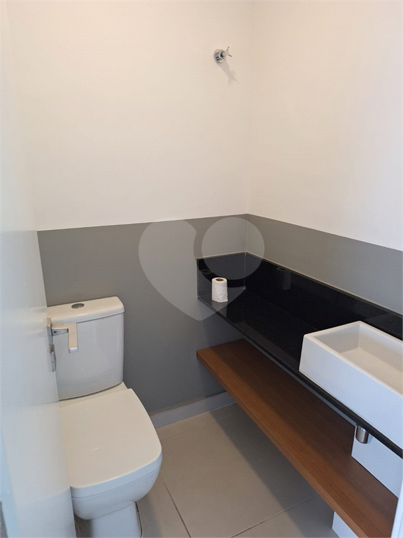 Apartamento de alto padrão na Vila Leopoldina!!!