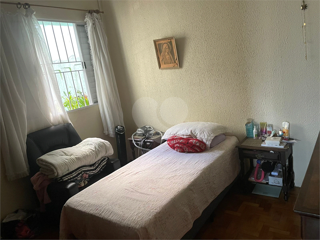 Casa à venda com 3 quartos, 210m² - Foto 5