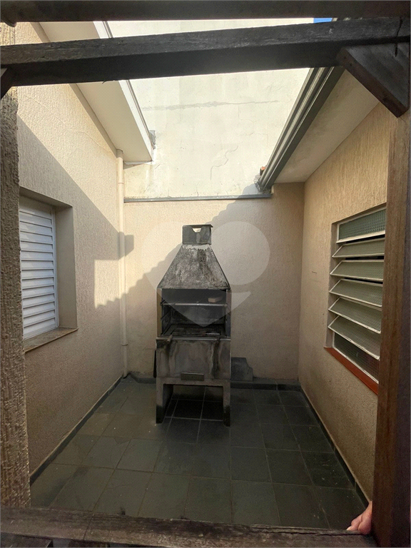 Casa à venda com 3 quartos, 210m² - Foto 9