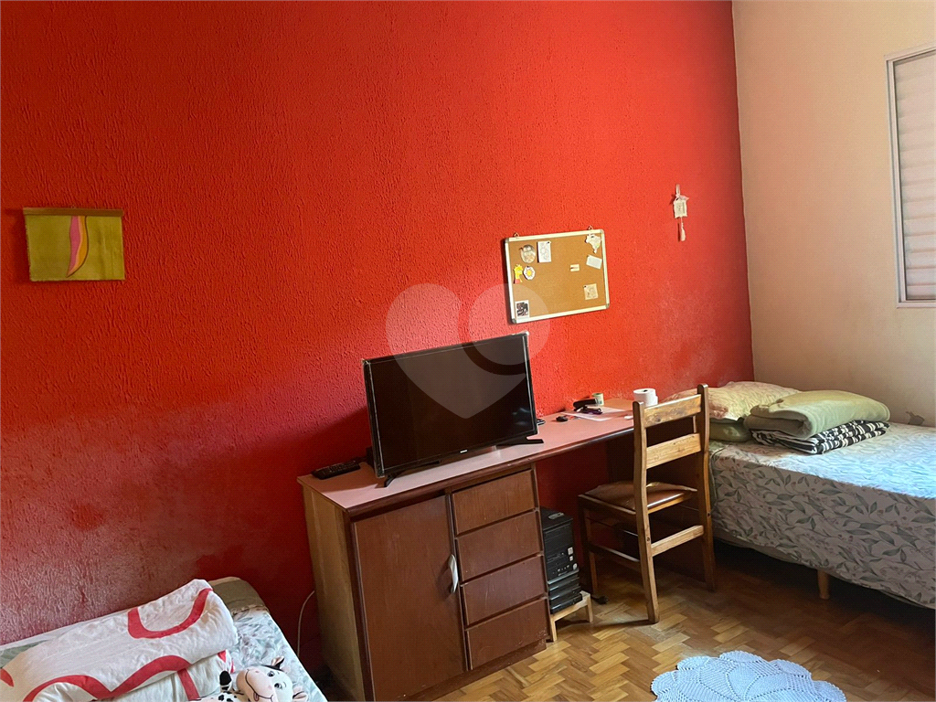 Casa à venda com 3 quartos, 210m² - Foto 7