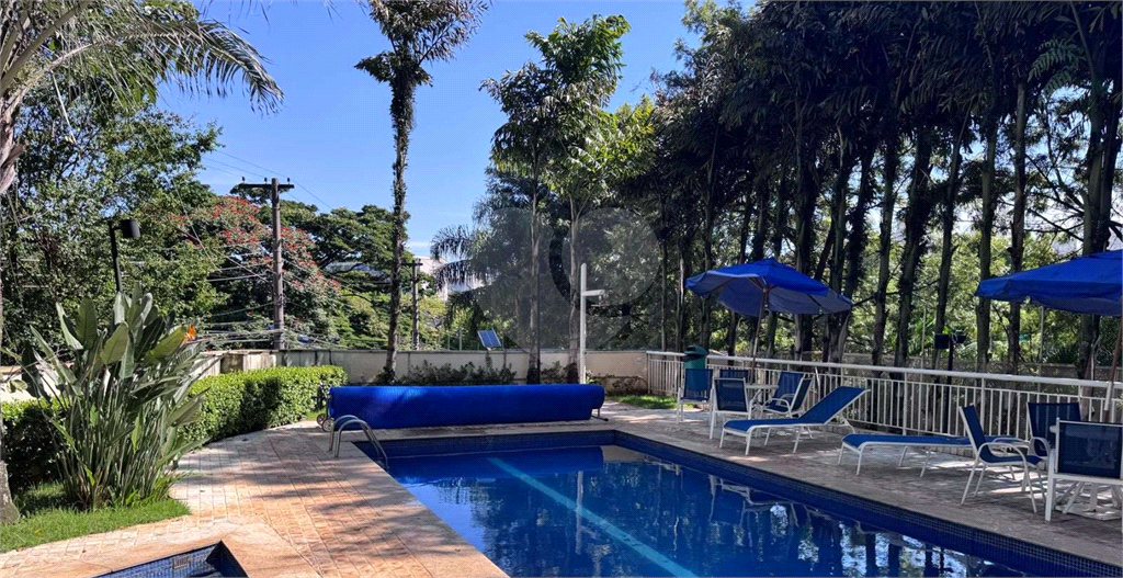 Excelente oportunidade de locação de Apartamento a 500 metros do parque do Ibirapuera