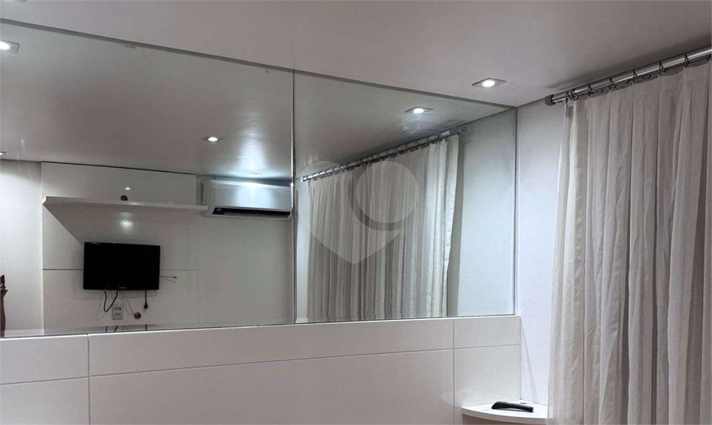 Excelente oportunidade de locação de Apartamento a 500 metros do parque do Ibirapuera