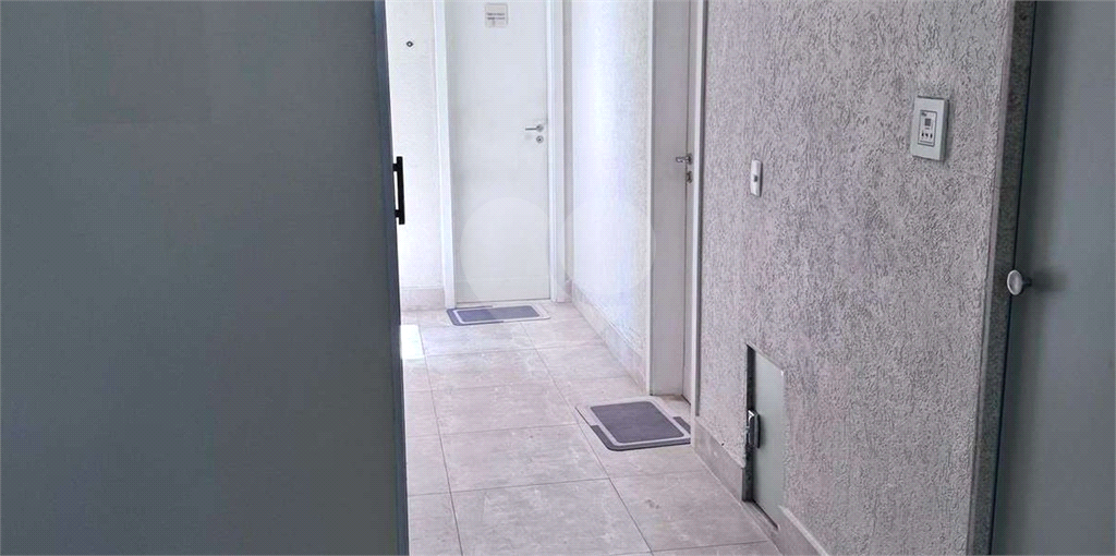 Excelente oportunidade de locação de Apartamento a 500 metros do parque do Ibirapuera