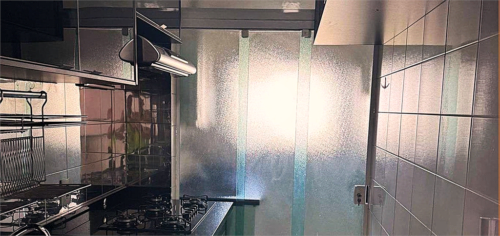 Excelente oportunidade de locação de Apartamento a 500 metros do parque do Ibirapuera
