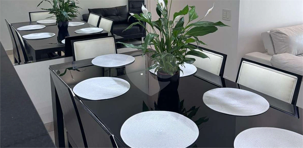 Excelente oportunidade de locação de Apartamento a 500 metros do parque do Ibirapuera
