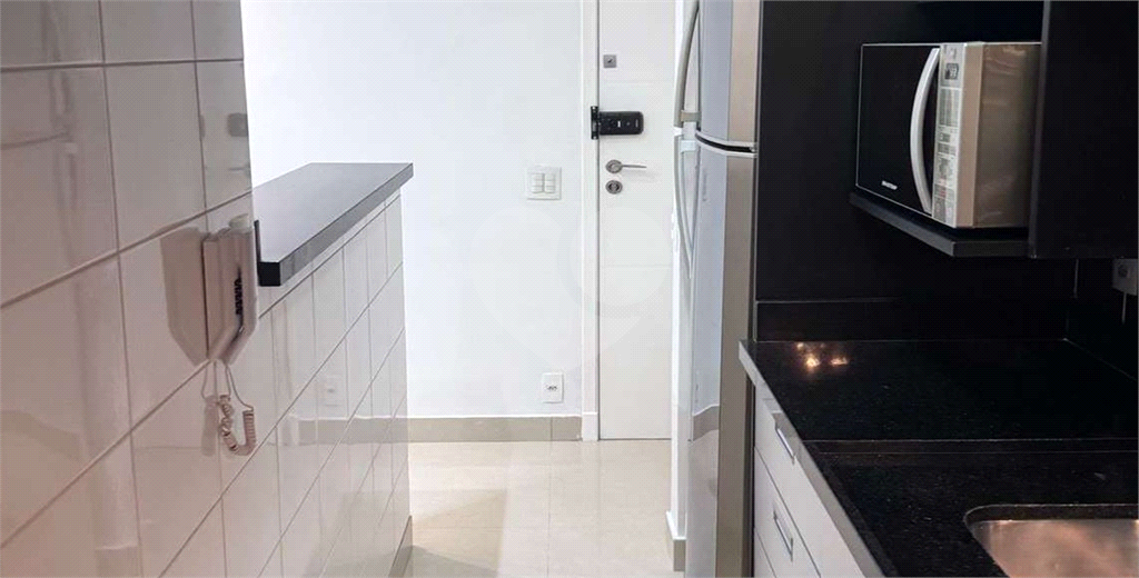 Excelente oportunidade de locação de Apartamento a 500 metros do parque do Ibirapuera