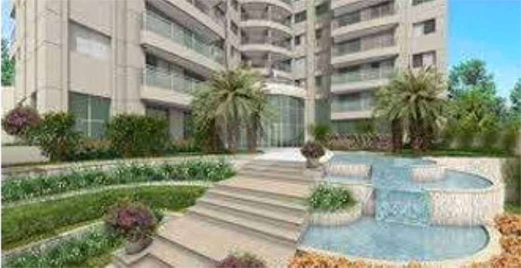 Excelente oportunidade de locação de Apartamento a 500 metros do parque do Ibirapuera