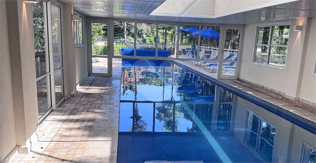 Excelente oportunidade de locação de Apartamento a 500 metros do parque do Ibirapuera