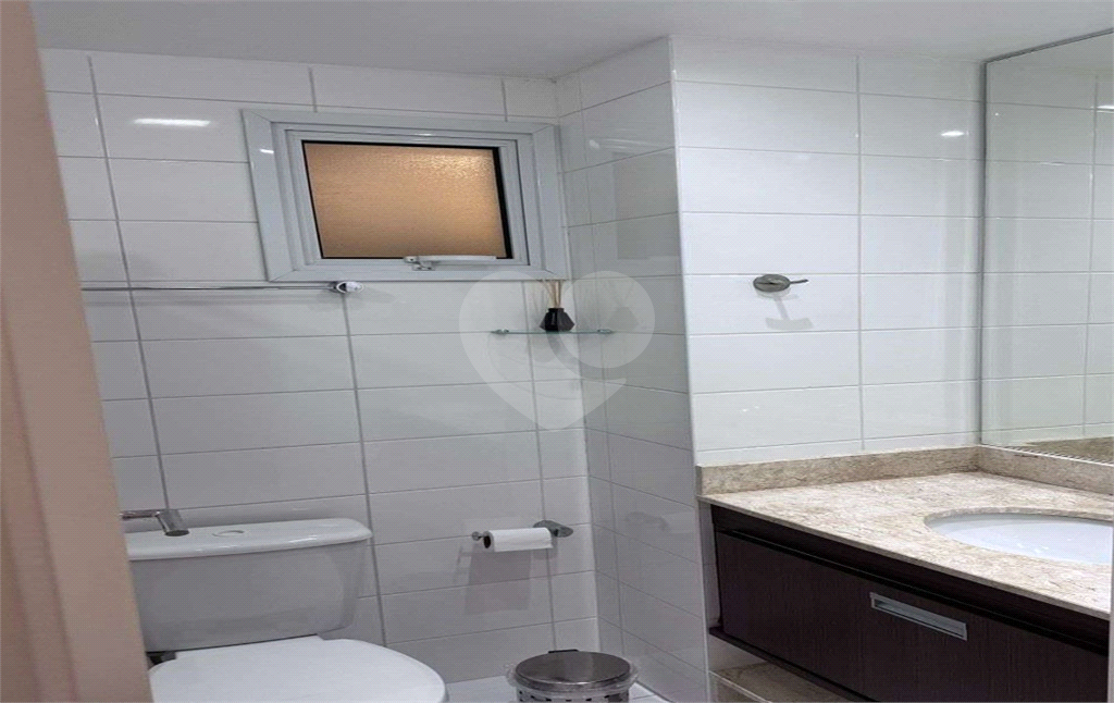 Excelente oportunidade de locação de Apartamento a 500 metros do parque do Ibirapuera