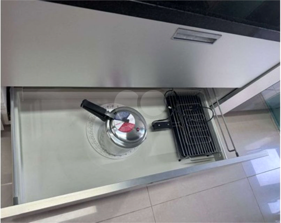 Excelente oportunidade de locação de Apartamento a 500 metros do parque do Ibirapuera