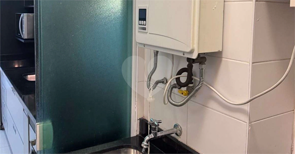 Excelente oportunidade de locação de Apartamento a 500 metros do parque do Ibirapuera