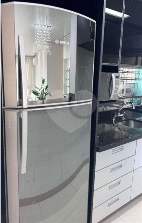 Excelente oportunidade de locação de Apartamento a 500 metros do parque do Ibirapuera