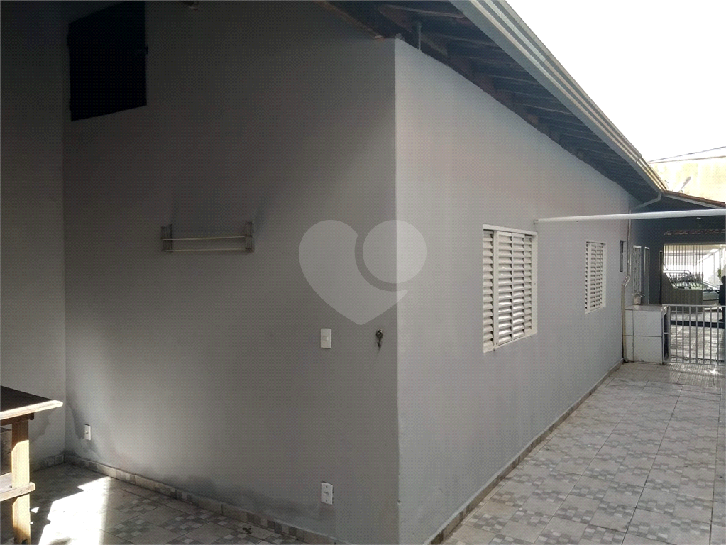 Casa à venda com 2 quartos, 104m² - Foto 8